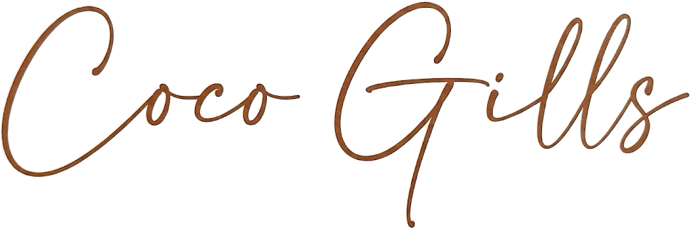Coco Gills